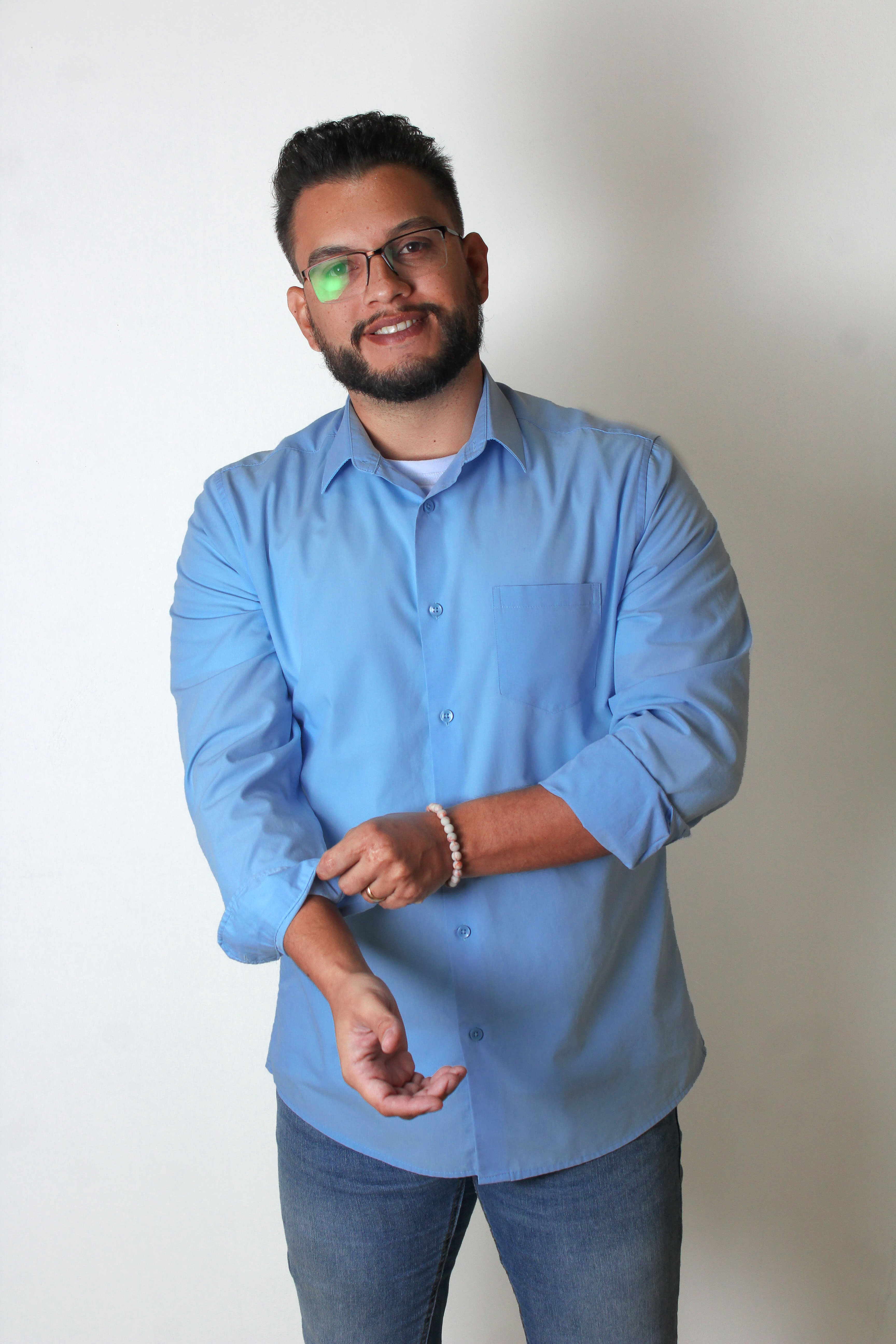 Foto Eduardo Religari